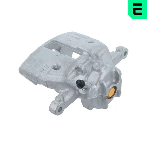 Brzdový strmeň OPTIMAL BC-1235L