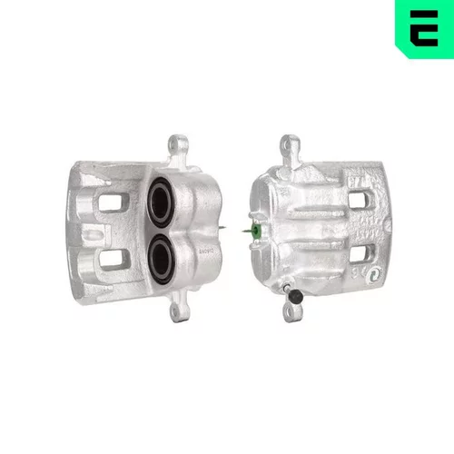 Brzdový strmeň OPTIMAL BC-1249L