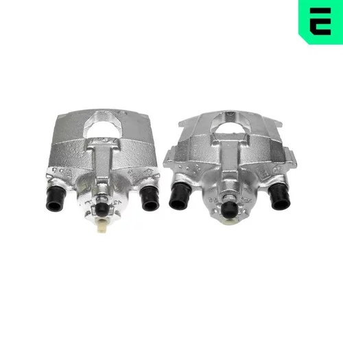 Brzdový strmeň OPTIMAL BC-1252R