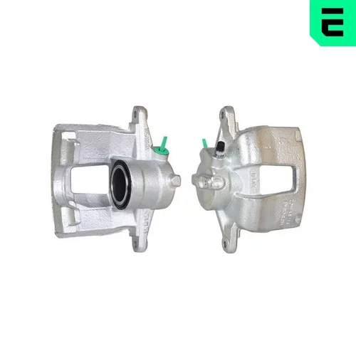 Brzdový strmeň OPTIMAL BC-1282L