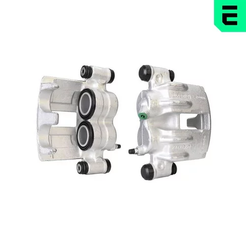 Brzdový strmeň OPTIMAL BC-1303R