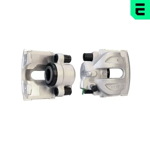 Brzdový strmeň OPTIMAL BC-1322R