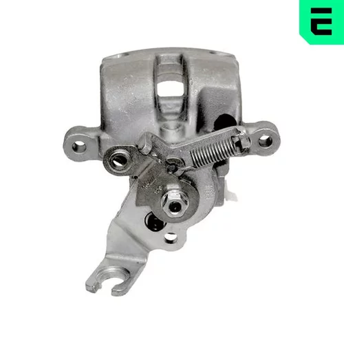 Brzdový strmeň OPTIMAL BC-1340L