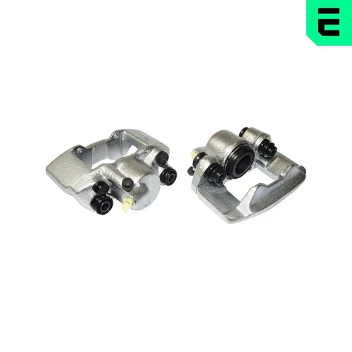 Brzdový strmeň OPTIMAL BC-1350R