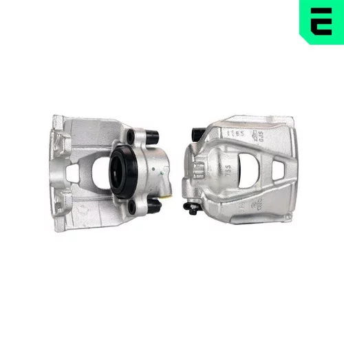 Brzdový strmeň OPTIMAL BC-1362L