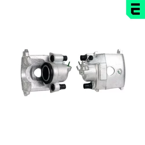 Brzdový strmeň OPTIMAL BC-1391L