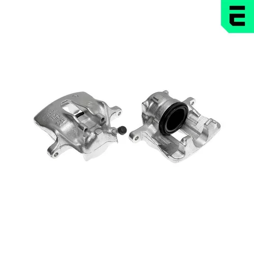 Brzdový strmeň OPTIMAL BC-1409L
