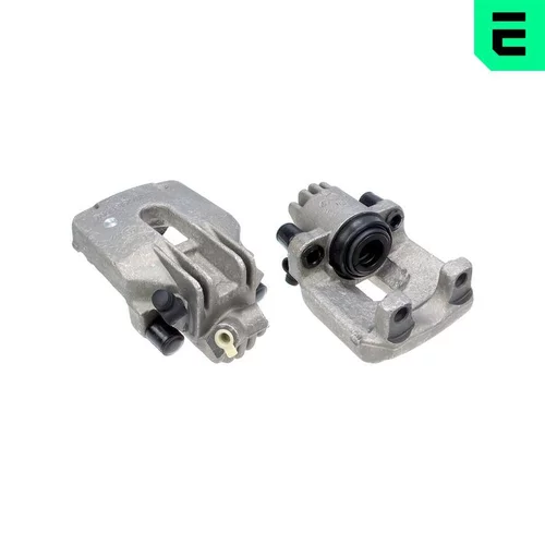 Brzdový strmeň OPTIMAL BC-1432R