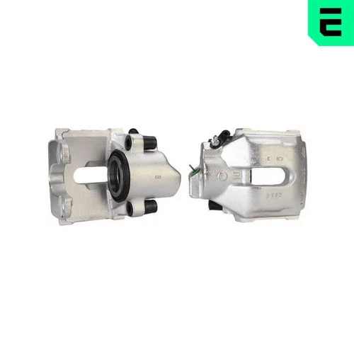 Brzdový strmeň OPTIMAL BC-1439R