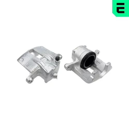 Brzdový strmeň OPTIMAL BC-1449R