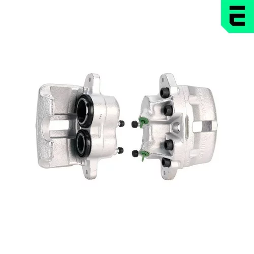 Brzdový strmeň OPTIMAL BC-1451R