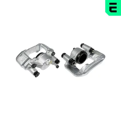 Brzdový strmeň OPTIMAL BC-1461R