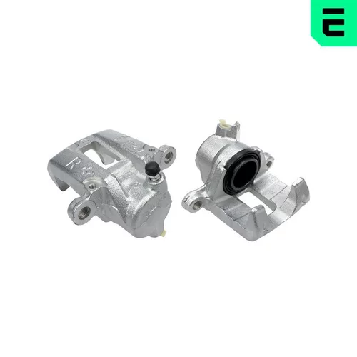 Brzdový strmeň OPTIMAL BC-1504R