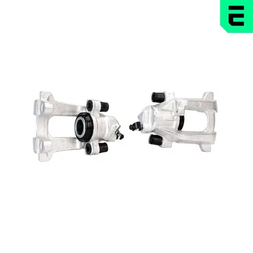 Brzdový strmeň OPTIMAL BC-1556R