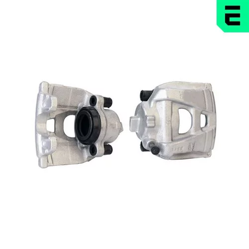 Brzdový strmeň OPTIMAL BC-1562R