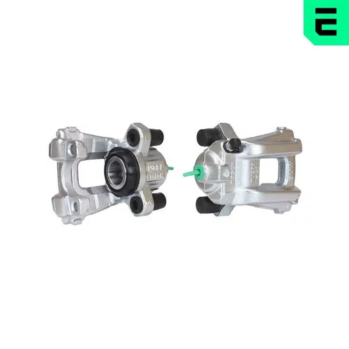 Brzdový strmeň BC-1575L /OPTIMAL/