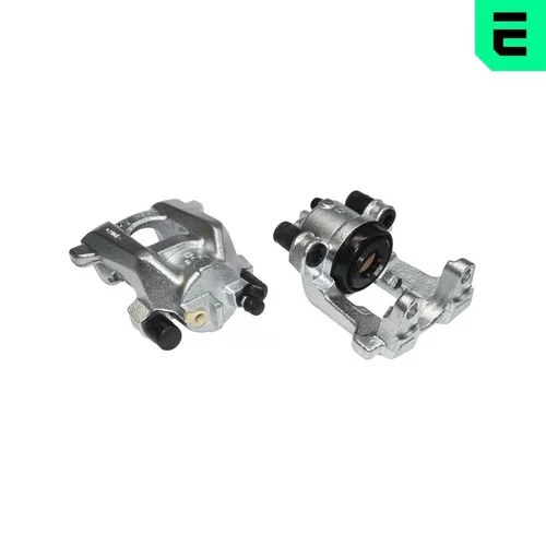 Brzdový strmeň OPTIMAL BC-1800R