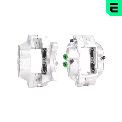 Brzdový strmeň OPTIMAL BC-2082L