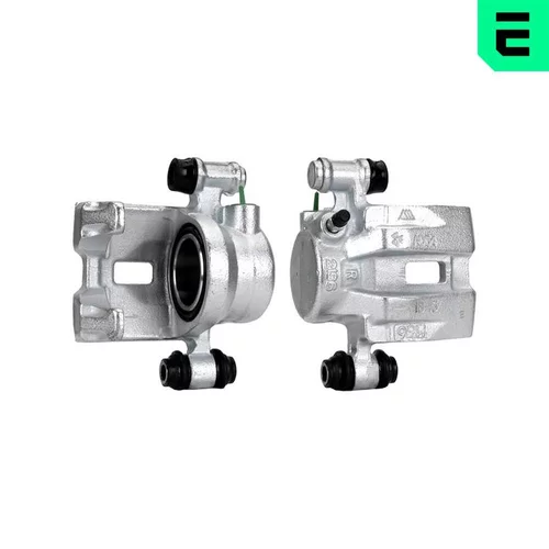 Brzdový strmeň OPTIMAL BC-2091R