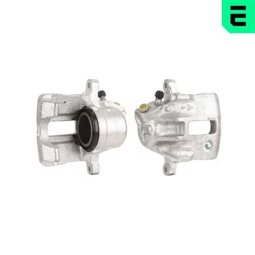Brzdový strmeň OPTIMAL BC-2119L