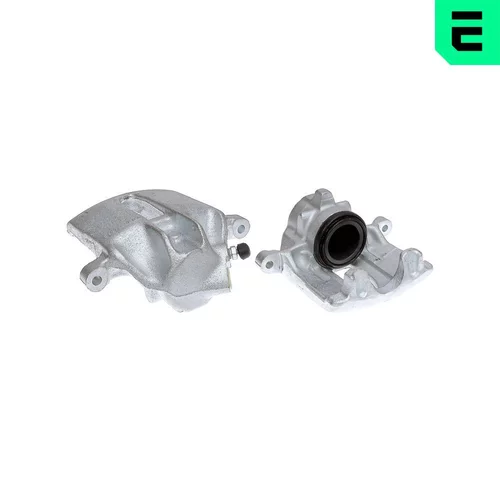 Brzdový strmeň OPTIMAL BC-2190R