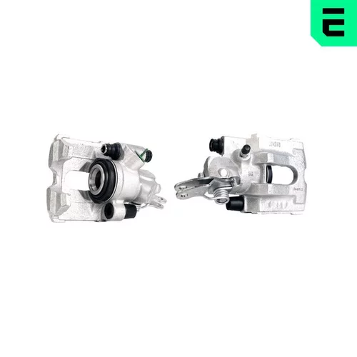 Brzdový strmeň OPTIMAL BC-2230R