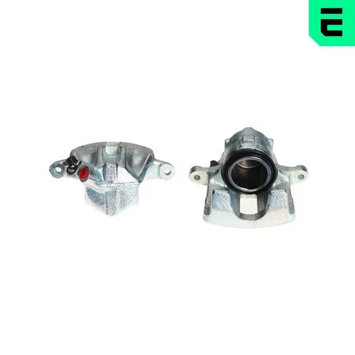 Brzdový strmeň OPTIMAL BC-2256L