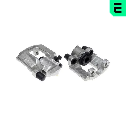 Brzdový strmeň OPTIMAL BC-2257L