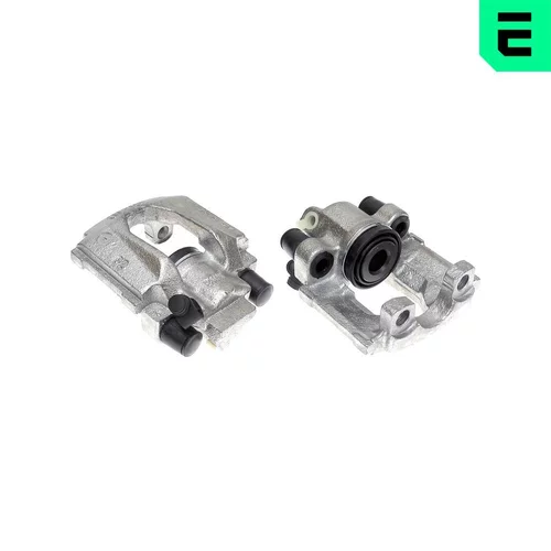 Brzdový strmeň OPTIMAL BC-2257R