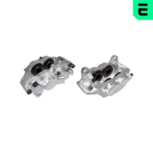 Brzdový strmeň OPTIMAL BC-2276R
