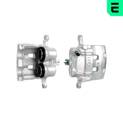 Brzdový strmeň OPTIMAL BC-2277L