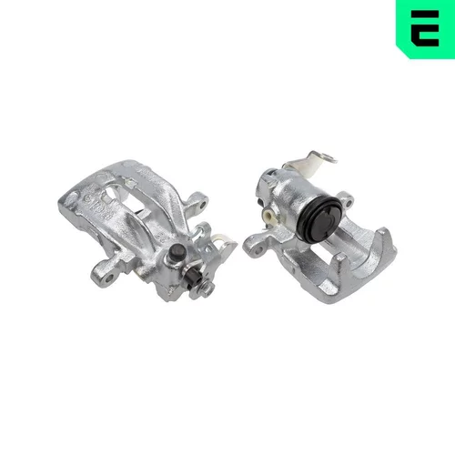 Brzdový strmeň OPTIMAL BC-2287R