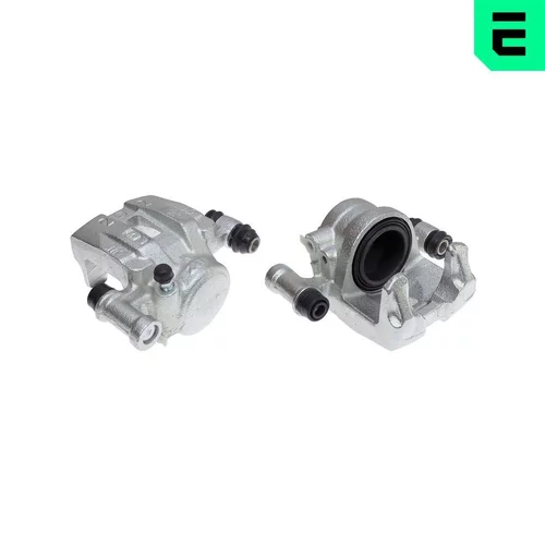 Brzdový strmeň OPTIMAL BC-2318R
