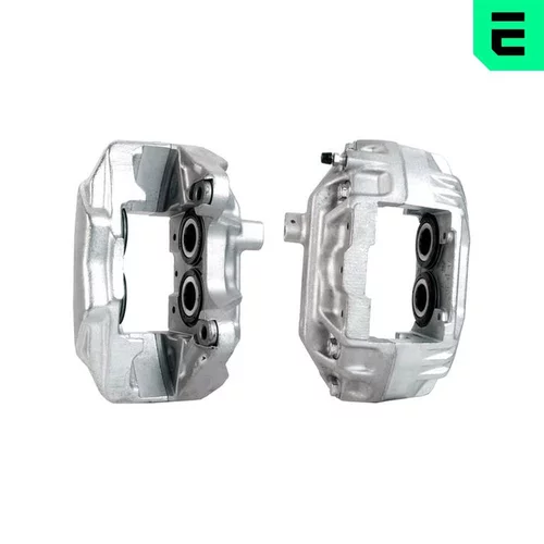 Brzdový strmeň OPTIMAL BC-2356R