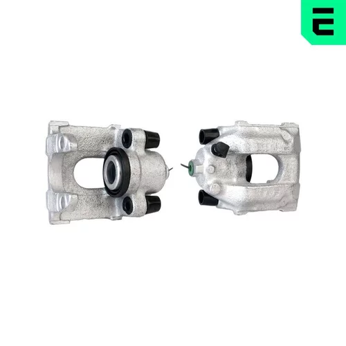 Brzdový strmeň OPTIMAL BC-2367R