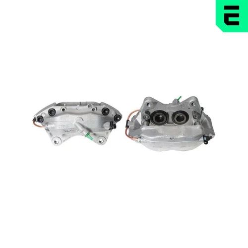 Brzdový strmeň OPTIMAL BC-2374R