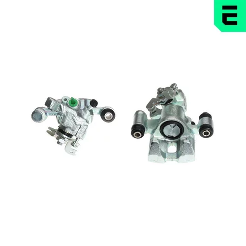 Brzdový strmeň OPTIMAL BC-2375R