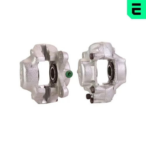 Brzdový strmeň OPTIMAL BC-2383L