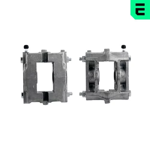 Brzdový strmeň OPTIMAL BC-2389L