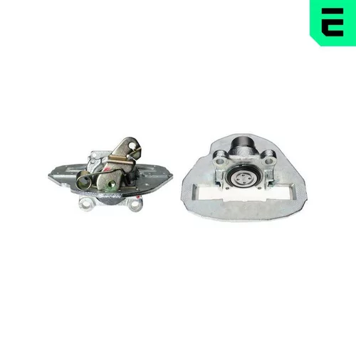 Brzdový strmeň OPTIMAL BC-2394R