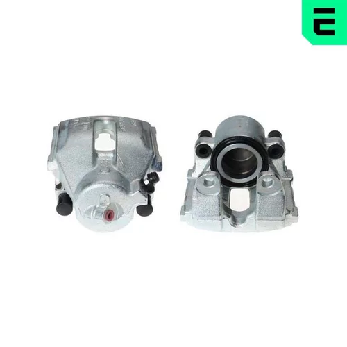 Brzdový strmeň OPTIMAL BC-2451L