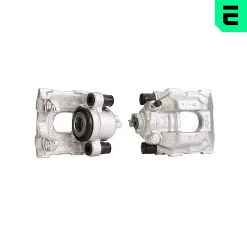 Brzdový strmeň OPTIMAL BC-2513R