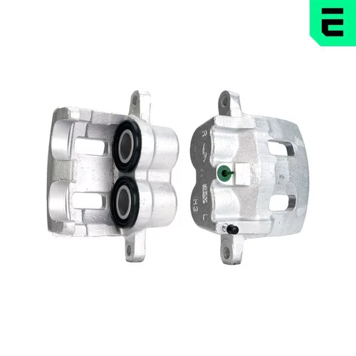 Brzdový strmeň OPTIMAL BC-2534L