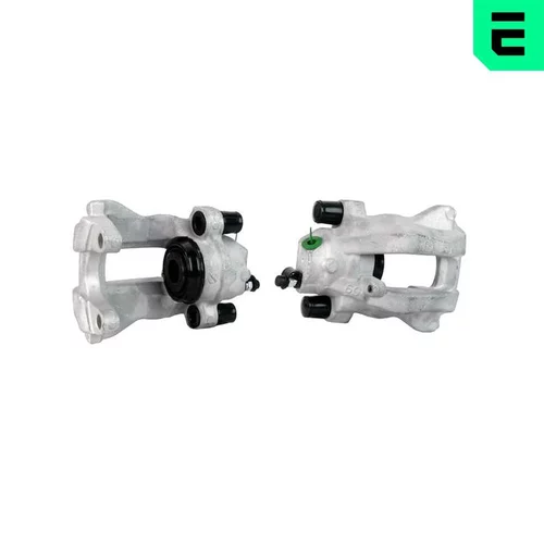 Brzdový strmeň OPTIMAL BC-2563L