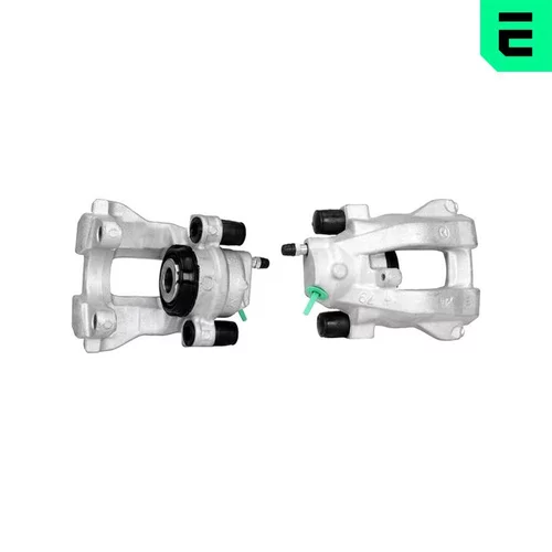 Brzdový strmeň OPTIMAL BC-2616R