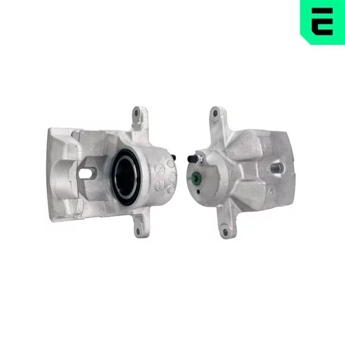 Brzdový strmeň OPTIMAL BC-2649L
