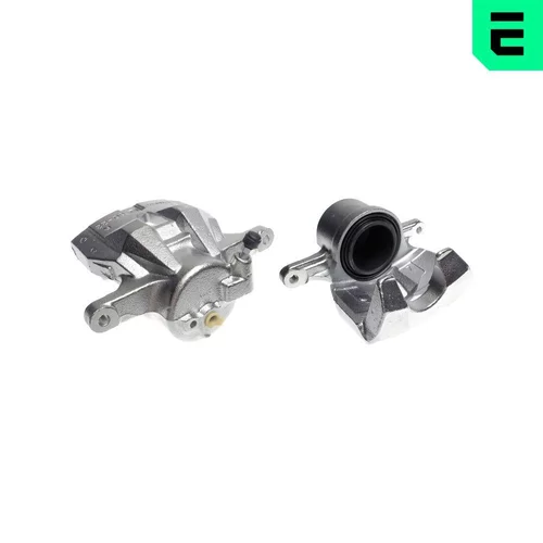 Brzdový strmeň OPTIMAL BC-2663R