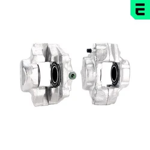 Brzdový strmeň OPTIMAL BC-2676R