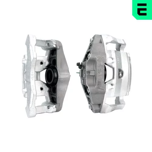 Brzdový strmeň OPTIMAL BC-2688R