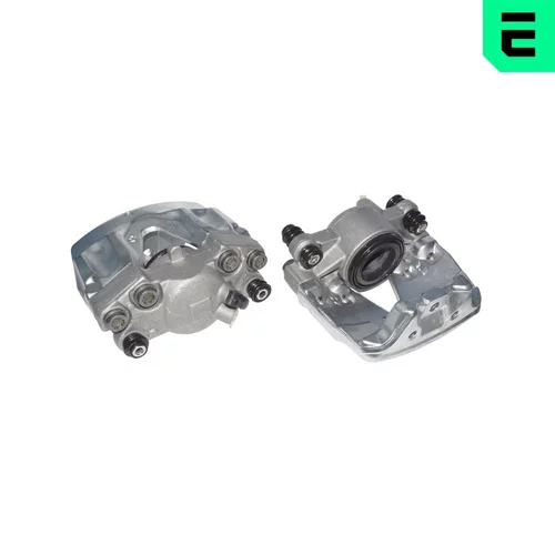 Brzdový strmeň OPTIMAL BC-2711L